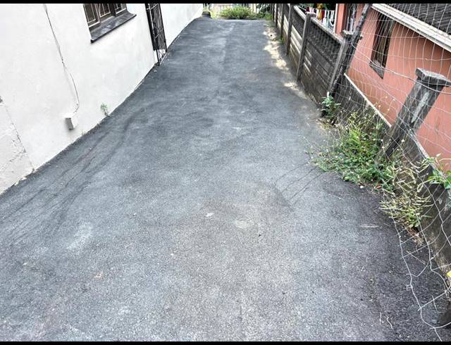 3 BEDROOM HOUSE FOR SALE IN NEWLANDS WEST